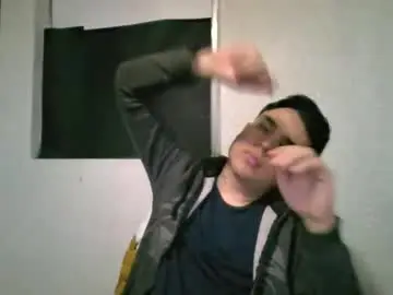 Chaturbate Free Porn Cam of albertoarenas16