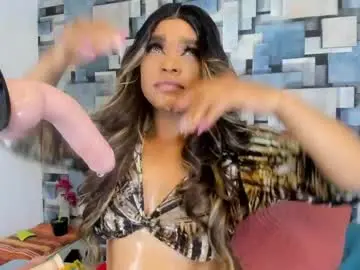 Chaturbate Best live sex cam show of angel_dthroat