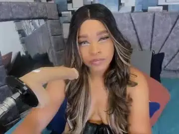 Chaturbate Live Sex of angel_dthroat