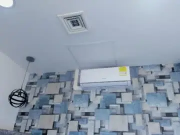 Chaturbate Adult Video Chat of angel_dthroat