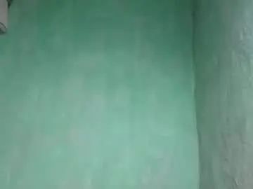 Chaturbate Private Sex Chat of crushlove069