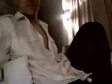 Chaturbate Adult Video Chat of didare