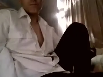 Chaturbate Free Porn Cam of didare