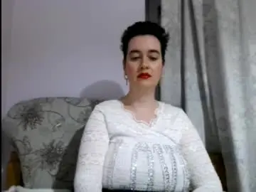 Chaturbate Adult Webcam of elbereth123