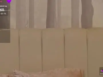 Chaturbate Adult Webcam of ellaander