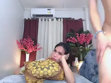 Chaturbate Watch Live Sex Cams of fckcieloangel