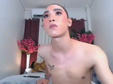 Chaturbate Watch Live Sex Cams of fckcieloangel