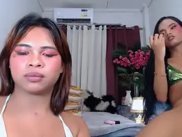 Chaturbate Private Sex Chat of fckcieloangel