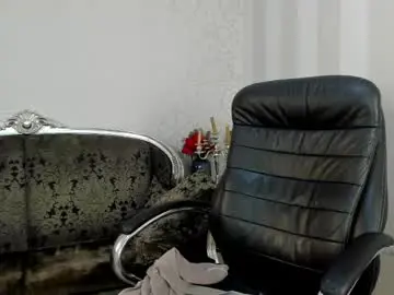 Chaturbate Sex Cam of finnbev