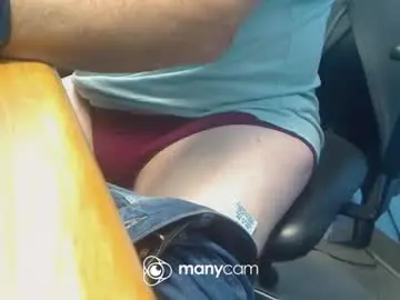 Chaturbate Live Sex Cam of funolder62