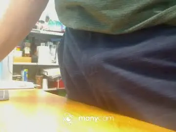 Chaturbate Best live sex cam show of funolder62