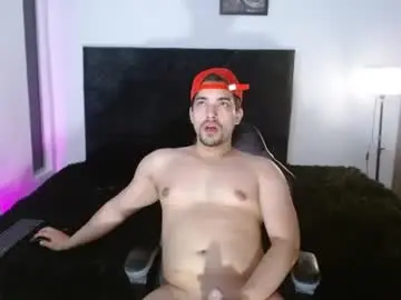 Chaturbate Best live sex cam show of ian_davis