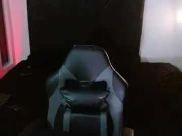 Chaturbate Adult Webcam of ian_davis