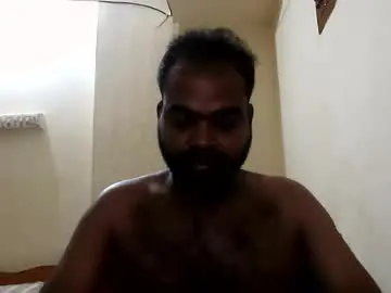 Chaturbate Adult Webcam of indianhairyguy26