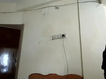 Chaturbate Adult Video Chat of indianhairyguy26