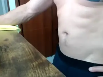 Chaturbate Live Sex Cam of juanf24x