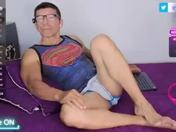Chaturbate Watch Live Sex Cams of kale_19