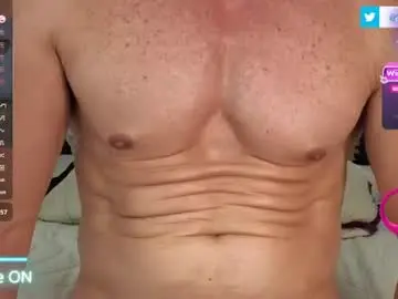 Chaturbate Live Porn of kale_19