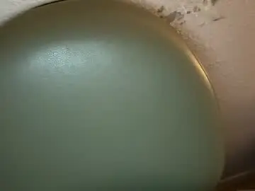 Chaturbate Best Webcam of lovefuckingnsucking