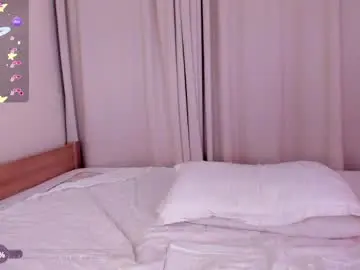 Chaturbate Sex Chat of moonlight8_