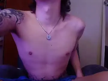 Chaturbate Free Live Porn of p_parker222
