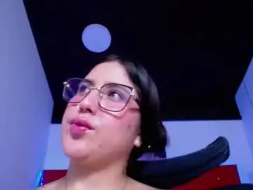Chaturbate Live Sex of pink_fox03