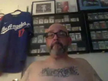 Chaturbate Free Live Porn of poloking_92