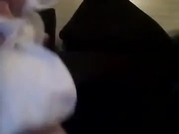 Chaturbate Adult Video Chat of robbdmser3454