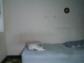Chaturbate Sex Cam of sunblackcock