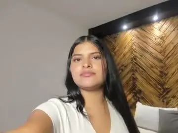 Chaturbate Adult Webcams of thalia_smellie