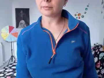 Chaturbate Nude Webcam of thefarmergirl