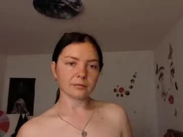 Chaturbate Adult Webcam of thefarmergirl