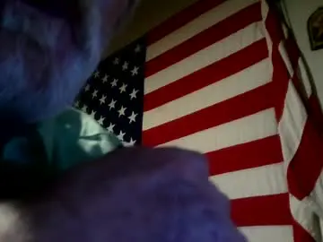 Chaturbate Live Porn of yourbeast247