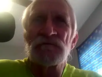 Chaturbate Best live sex cam show of yourbeast247