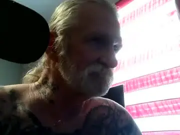 Chaturbate Live Porn of yourbeast247