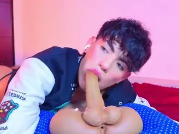 Chaturbate Free Porn Cam of yournaughtyfemboy