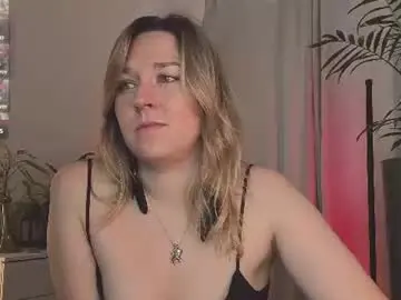 Chaturbate Best Webcam of 5_in_one