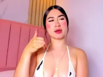 Chaturbate Adult Webcam of abby_visser