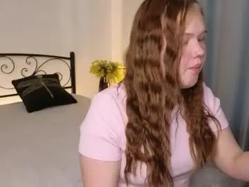 Chaturbate Best Webcam of aleskasage