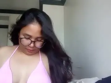 Chaturbate Private Sex Chat of blossy92