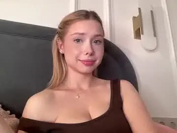 Chaturbate Free Porn Cam of blushland