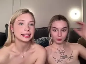 Chaturbate Watch Live Sex Cams of blushland