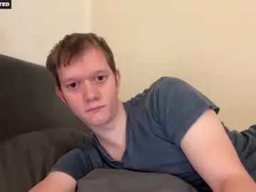 Chaturbate Live Sex of cube93