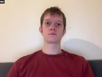 Chaturbate Adult Video Chat of cube93