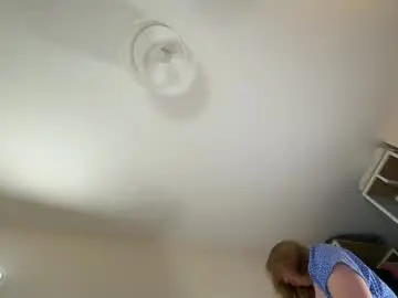 Chaturbate Best Webcam of deafhugetits_110e