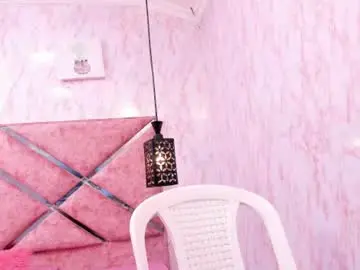 Chaturbate Free Porn Cam of dolls_antonella
