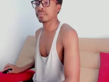 Chaturbate Adult Video Chat of jeffrey_cottom