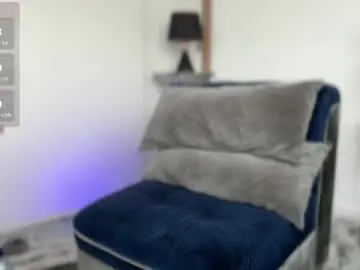 Chaturbate Live Sex of jordandenis17