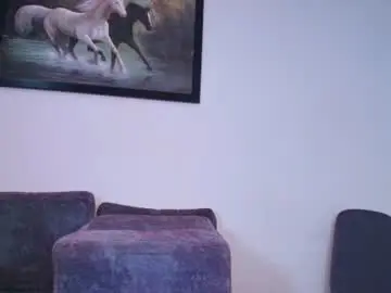 Chaturbate Live Sex Cam of joywinks