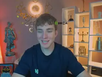 Chaturbate Free Live Porn of kael_rin